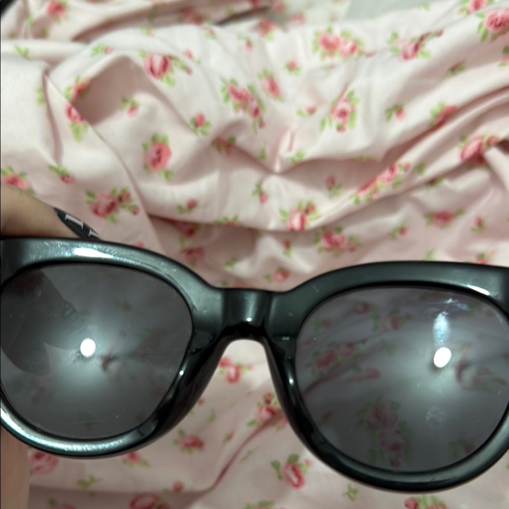 Celine Women’s Sunglasses - Picture 4 of 6